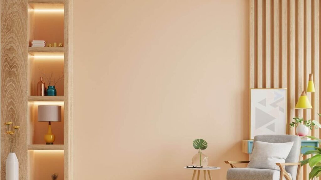 Benefícios e Vantagens da Decoração Sala Pequena