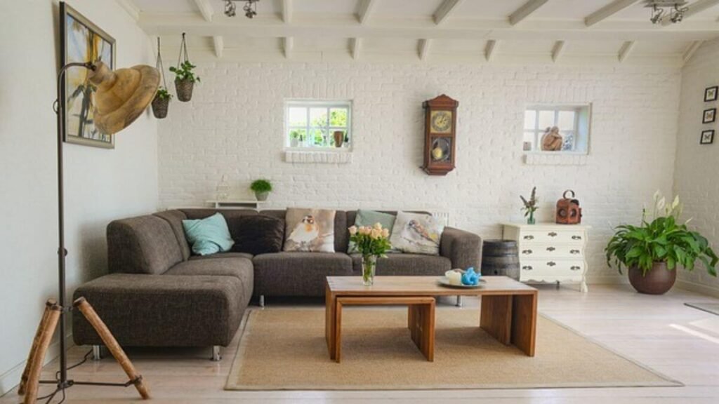decoraçoes