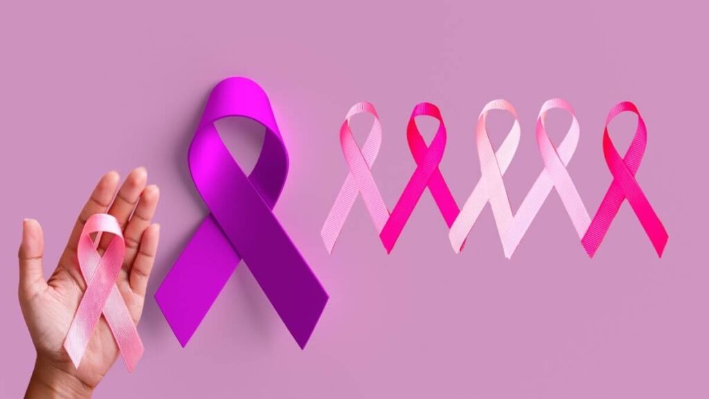 Benefícios e Impacto da Decoração Outubro Rosa