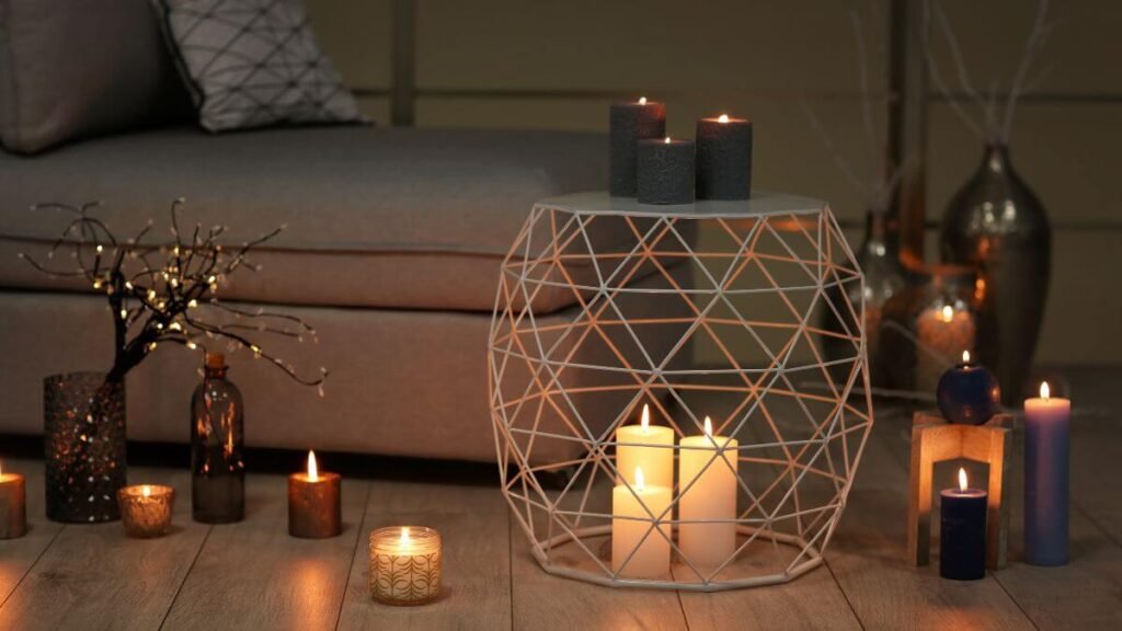 Como Decorar o Quarto de Casal em 7 Passos