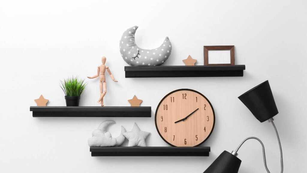 Como Implementar a Decoração com Plantas Artificiais na Parede